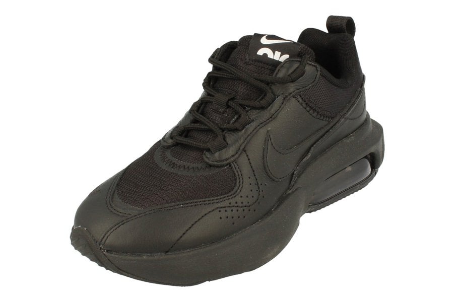 Nike Womens Air Max Verona Cu7904  002 - Black Metallic Silver 002 - Photo 0