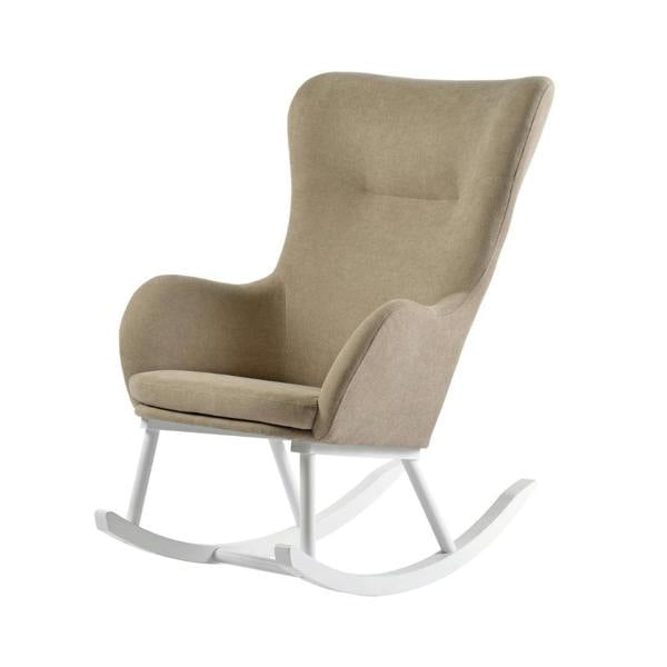 Paxton Warm Grey