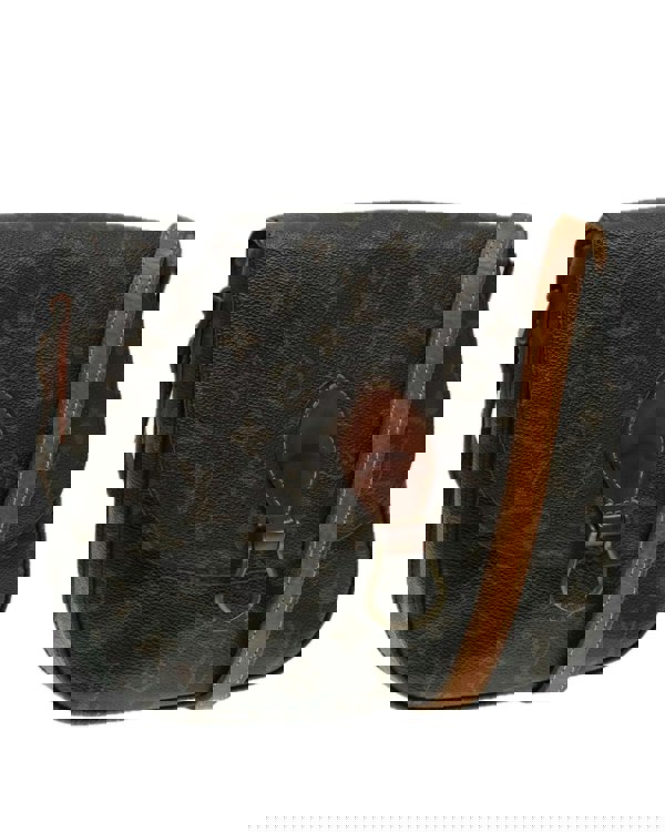 193974155.jpg