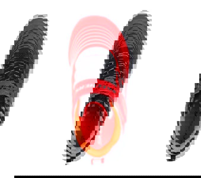 a8ea032238ee41e5640fafc10729bb33