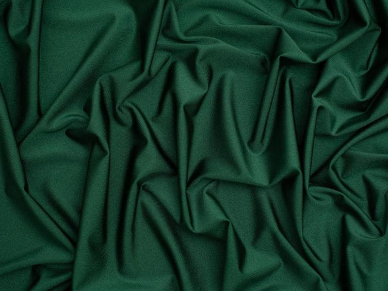 Bottle Green