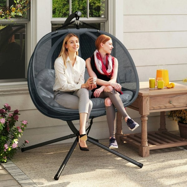 Swing Chair