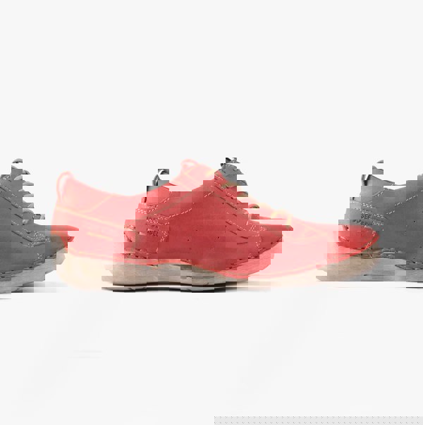Josef Seibel FERGEY 56 Womens Casual Shoes Hibiscus