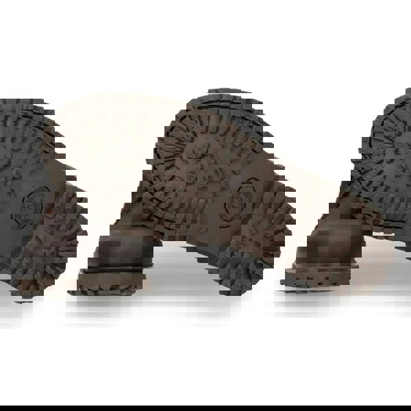 bota-c2_boots_Brown_10, bota-c2_boots_Brown_11, bota-c2_boots_Brown_12, bota-c2_boots_Brown_13, bota-c2_boots_Brown_6, bota-c2_boots_Brown_7, bota-c2_boots_Brown_8, bota-c2_boots_Brown_9