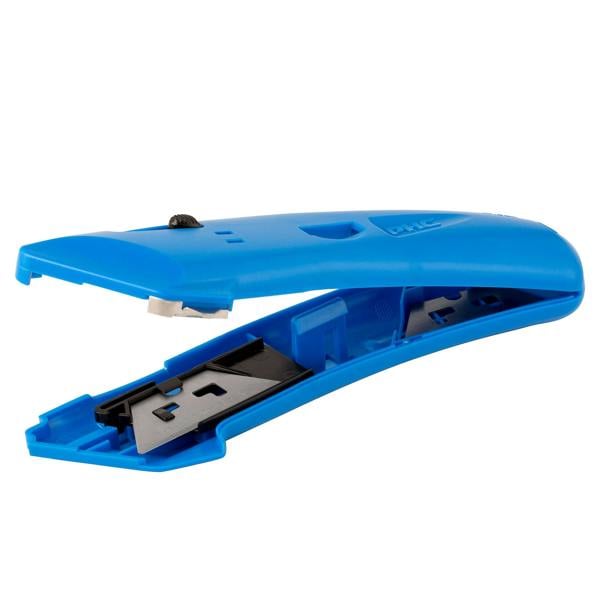 EZAR Auto-Retracting Lightweight Safety Cutter - DaltonSafety