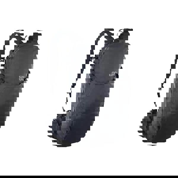 EVOC Allride 3D WP Backpack 2025 - Black