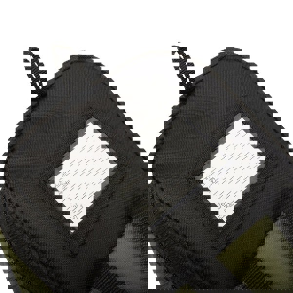 Byte HX STICKBAG KHAKI BLACK