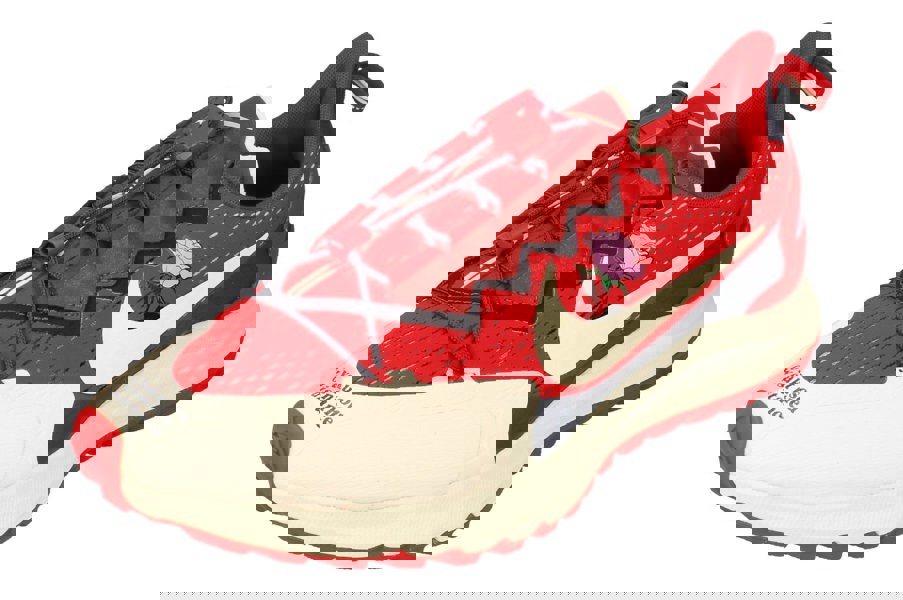 Nike Zoom Pegasus 36 Tr / Gyakusou Mens Cd0383  600 - Sport Red Thunder Blue Sail 600 - Photo 0