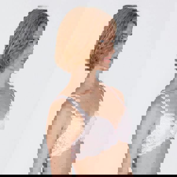 Little-Women-Lulu-Stretch-Lace-Underwired-Bra