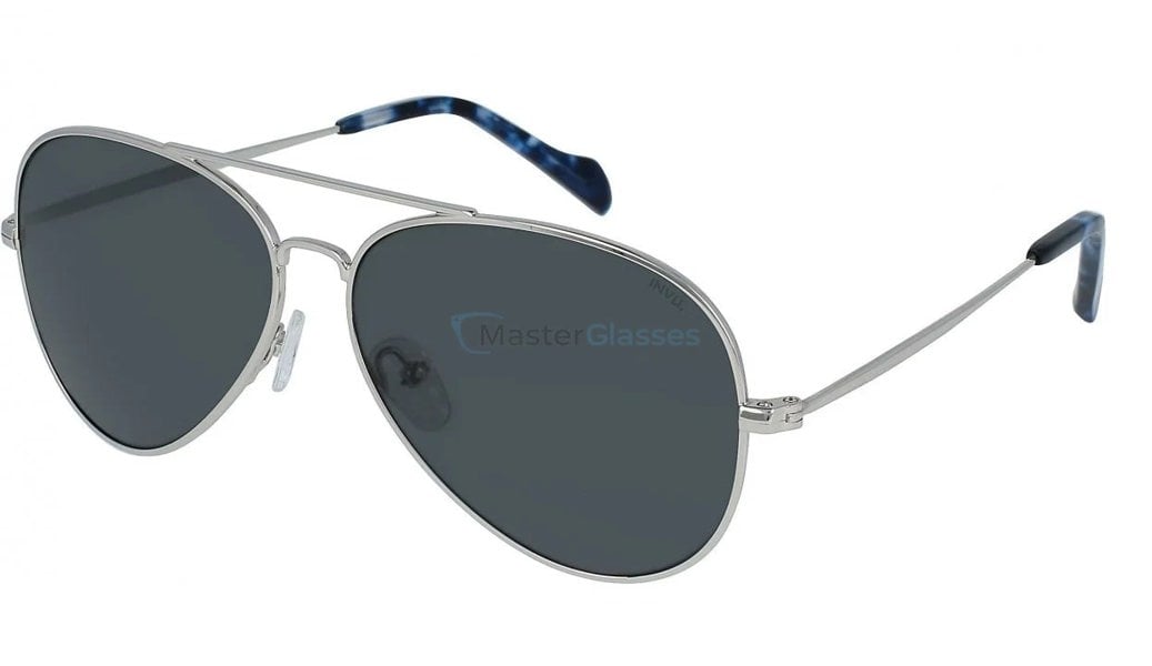 Invu Sunglasses