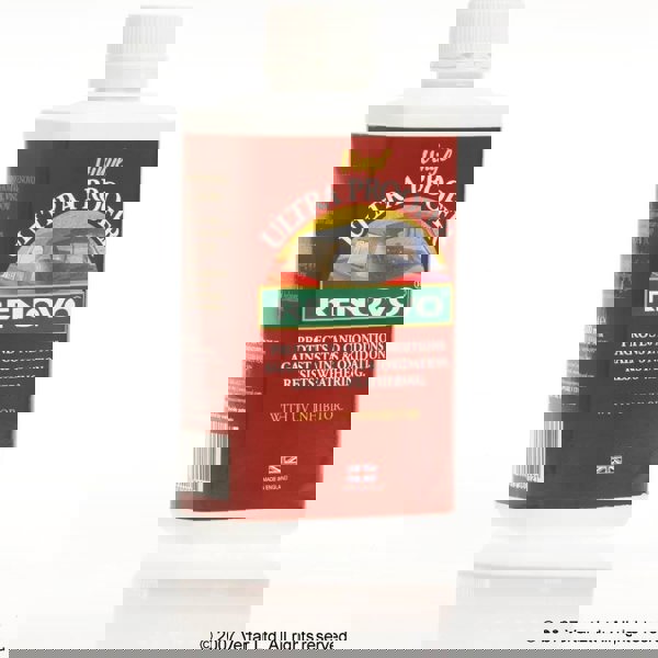 Renovo Vinyl Protector (500ml)