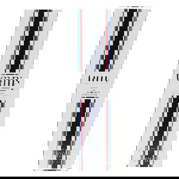 Tommy Hilfiger Tommy Eau de Toilette Spray for Him 200ml