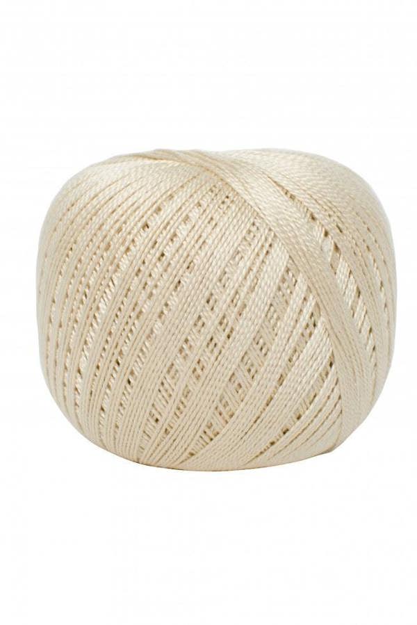 5712 | Beige, Cream