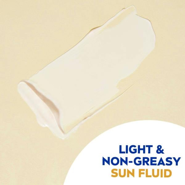 Nivea Sun Care UV Face Specialist Luminous630 SPF50+ Fluid 40ml - Additional 2