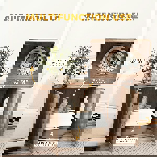 D31-110V00WN
