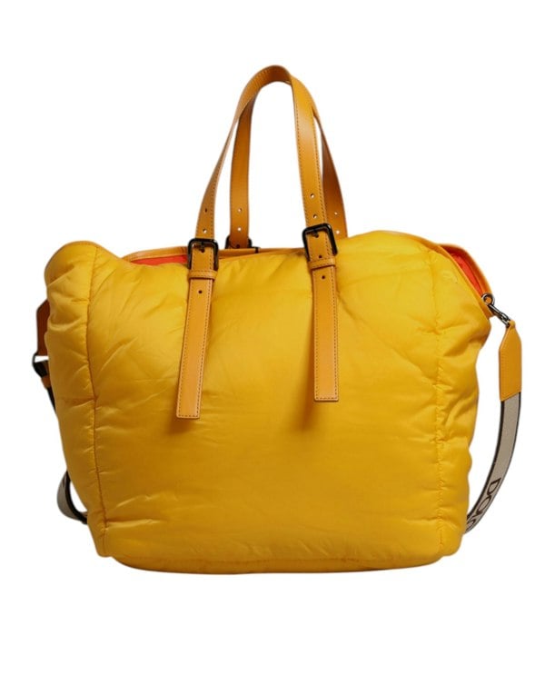 BAG4350_5_P.jpg