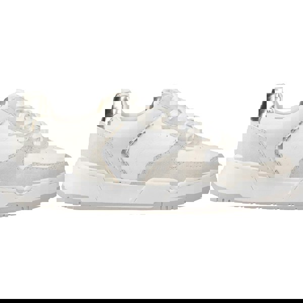 ONLY Swift-1 Sneaker - Beige