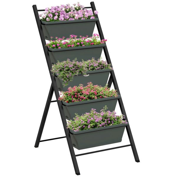 Flower Stand