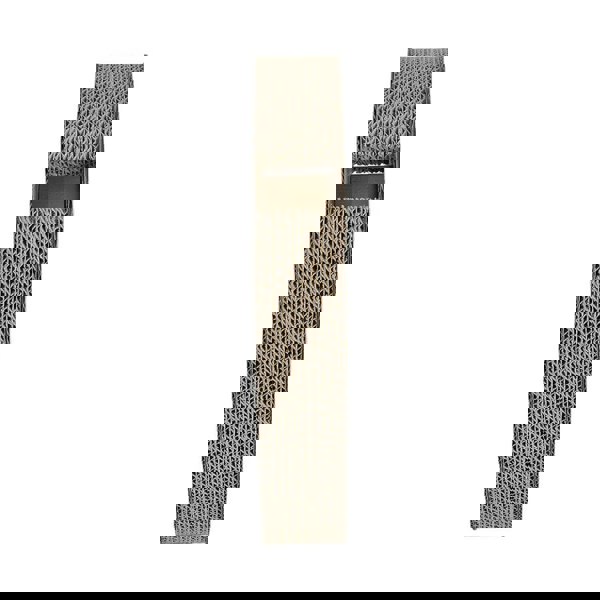 Round Cat Scratcher with Ball Toy Living and Home