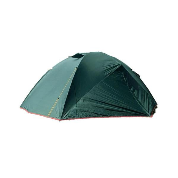 Defford 2 Berth Backpacking Tent OLPRO
