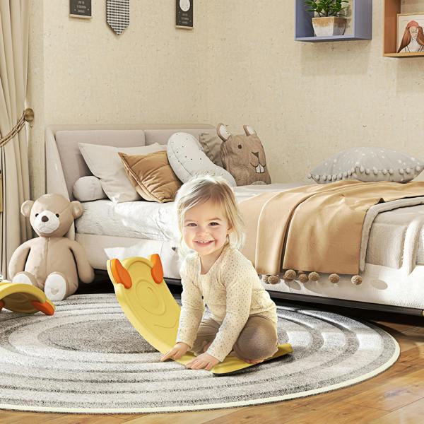 Kids Balance Board