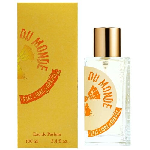 Etat Libre d'Orange La Fin Du Monde Eau de Parfum Spray