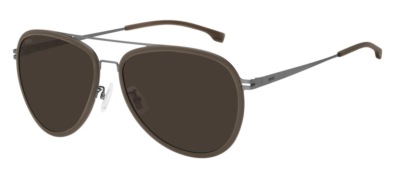 Outlet Designer Sunglasses
