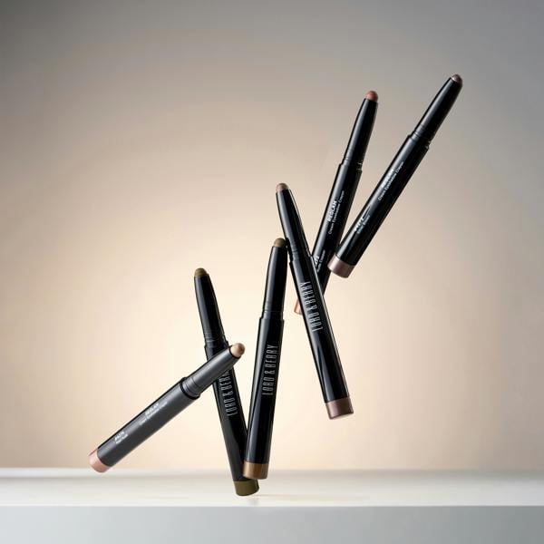 Lord and Berry Reglam - Cream Eyeshadow Crayon 1.4g