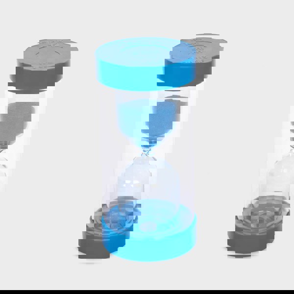 tickit ColourBright Sand Timer