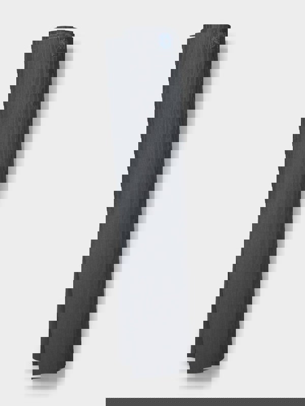 Manduka eKO Lite 71" Yoga Mat 4mm