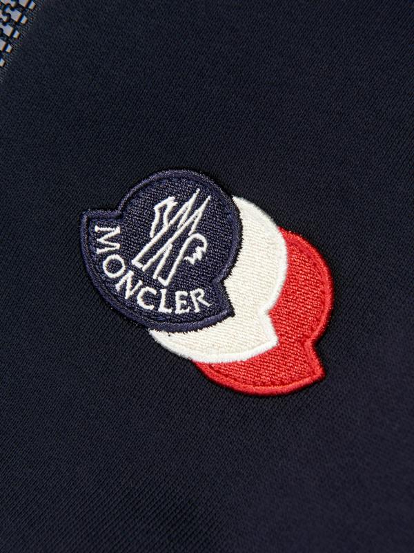 MONA6113_NAVY_5