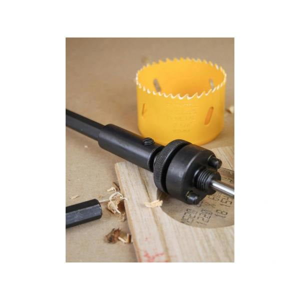 Faithfull Arbor Extension - Multi Colour - 