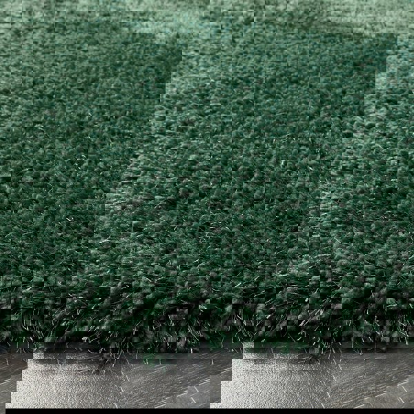 Origins Chicago Forest Green