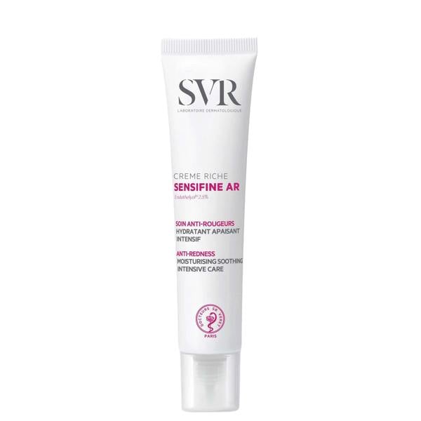 SVR Sensifine Ar Crème SPF50+ 40ml