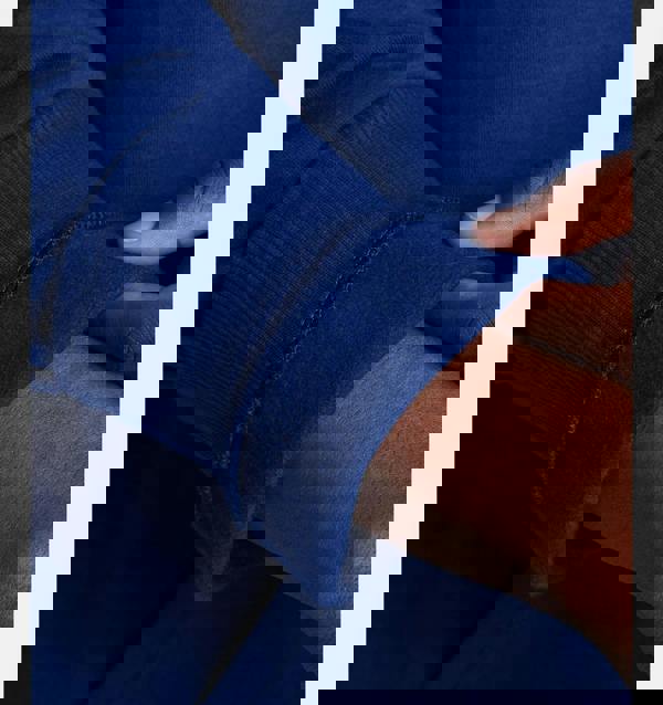 b093536b3f94d70f9c1f39e983493367