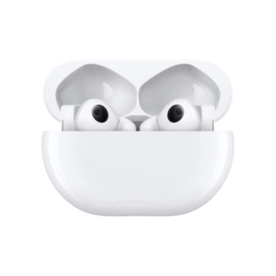 HUAWEI FreeBuds Pro Bluetooth Headphones Ceramic White