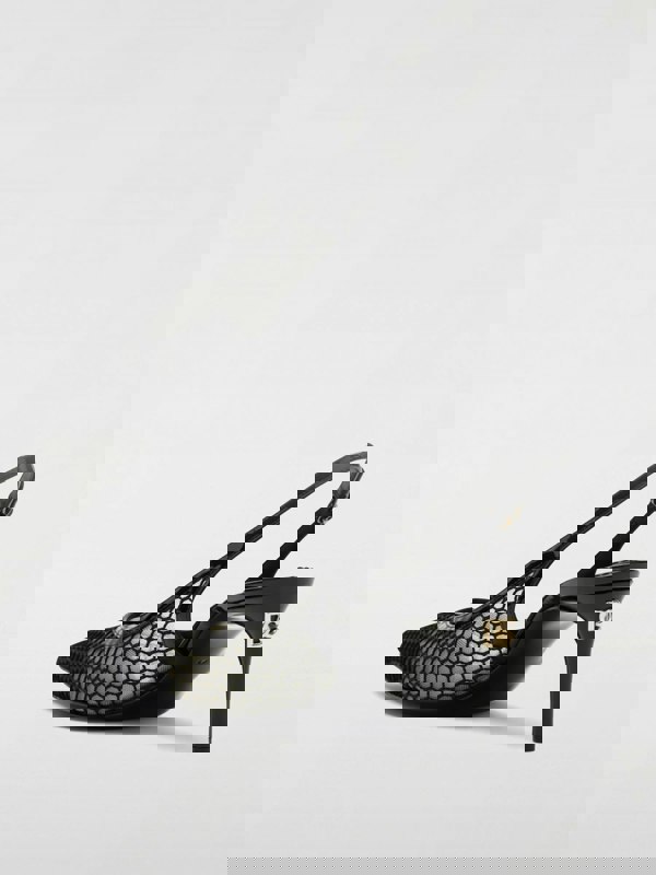 207186779.jpg