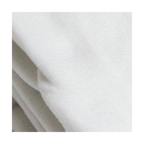 MYLEK Electric Blanket King Size Fully Heated Mattress Cover Underblanket with Elasticated Skirt