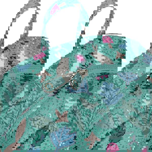 Ultimate Changing Bag Masquerade - Change Bag - Cosatto Store