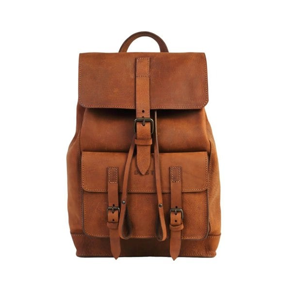 Mod 102 - DUST Men's Backpack