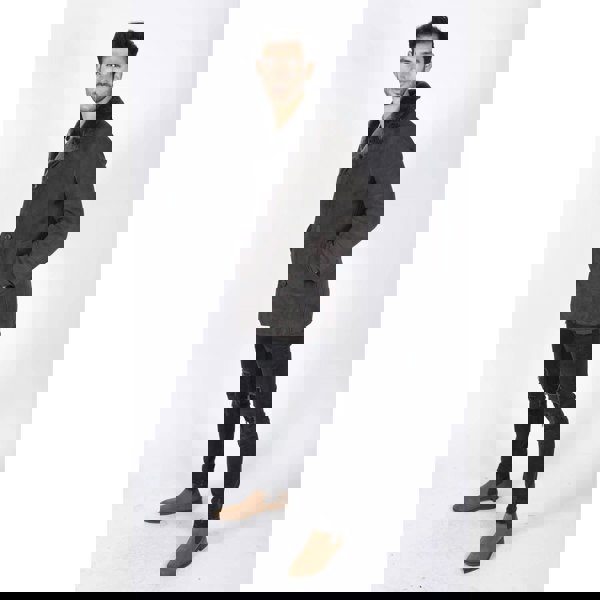 pelkas_jacket_Brown_3XL, pelkas_jacket_Brown_4XL, pelkas_jacket_Brown_5XL, pelkas_jacket_Brown_L, pelkas_jacket_Brown_M, pelkas_jacket_Brown_S, pelkas_jacket_Brown_XL, pelkas_jacket_Brown_XS, pelkas_jacket_Brown_XXL