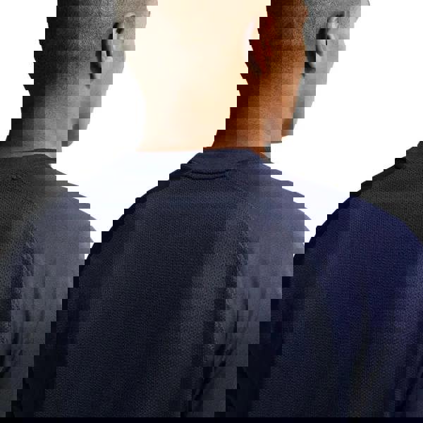 90e348df7f8e070d73ad9cd707ffd7ca