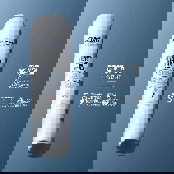 Goldwell Dualsenses Bond Pro Shampoo Conditioner Duo