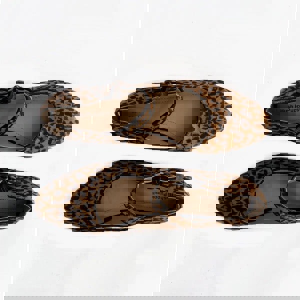 1659955333-13793200.jpg