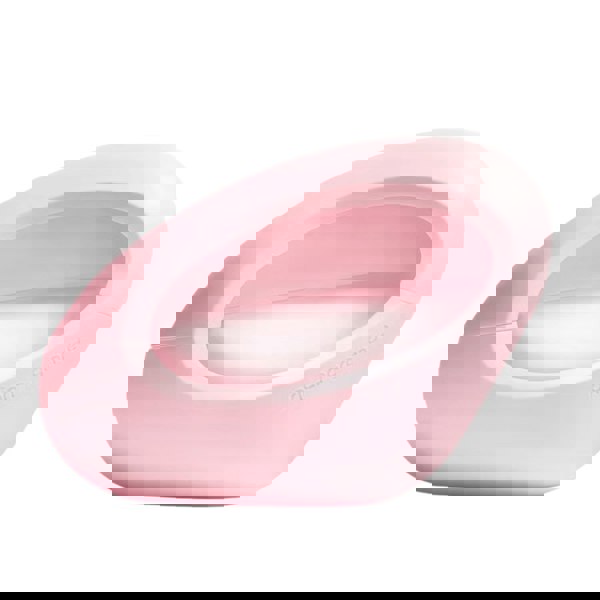 Ariana Grande Women's Perfume Ariana Grande MOD Blush Eau de Parfum Women's Perfume Spray (100ml)