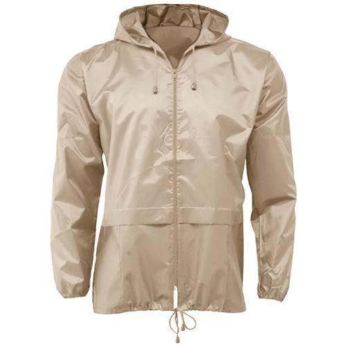 Unisex Adults Packaway Cagoule (Kagoule)