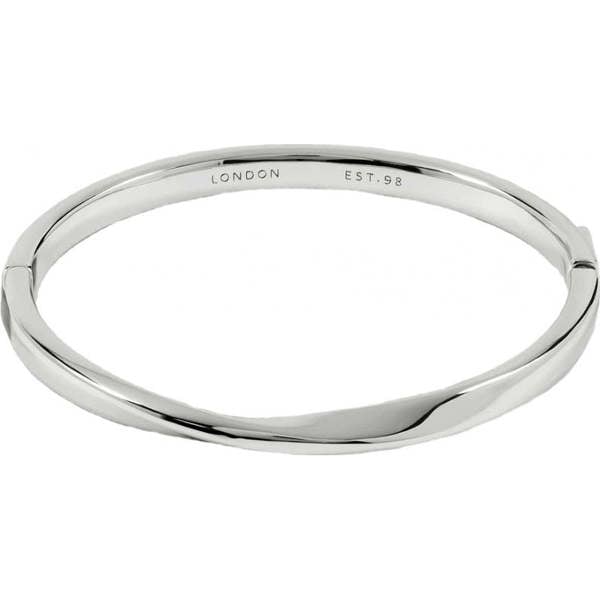 Radley Belsize Bracelet RYJ3615S