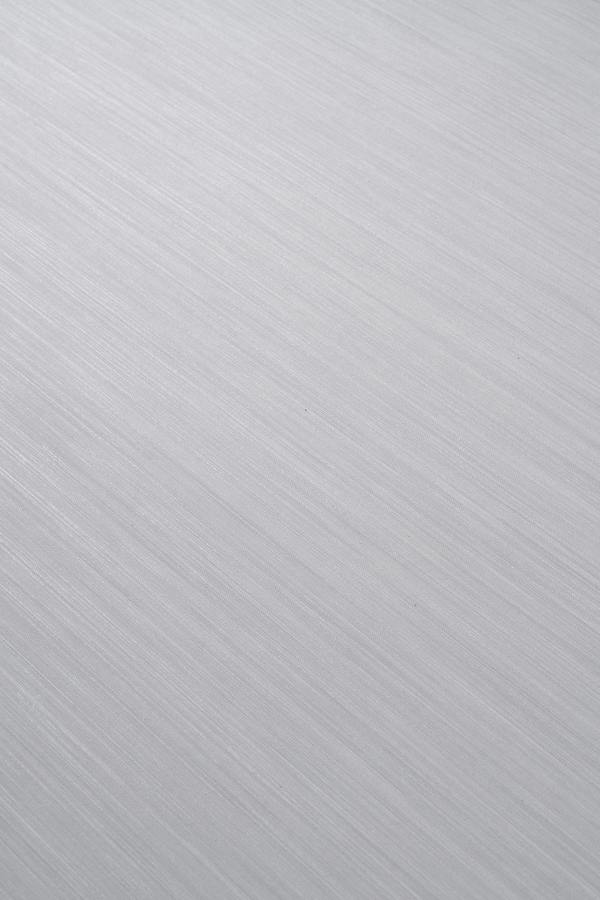 Elle Decoration By Erismann Cadence Luxury Embossed Wallpaper