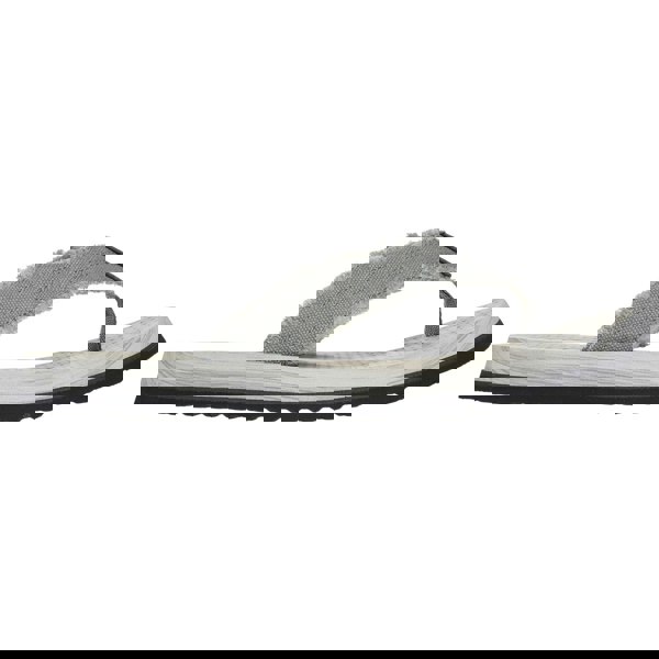 Skechers Tantric Fritz Men's Sandals in Grey