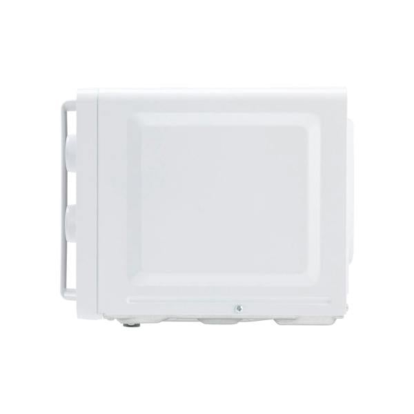 Willow 20L 800W Microwave WM20MW - White